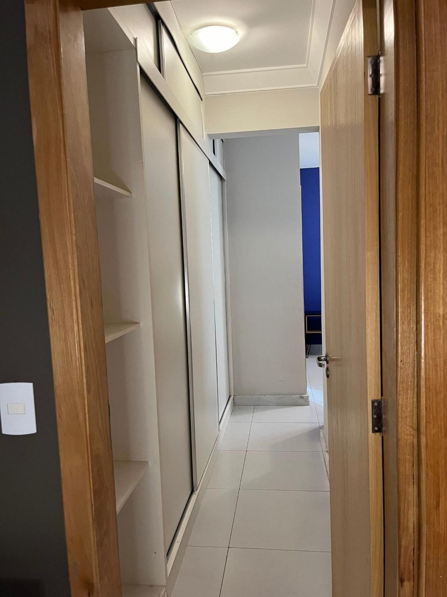 Lk Grajau 2 Apartment Belo Horizonte Ngoại thất bức ảnh