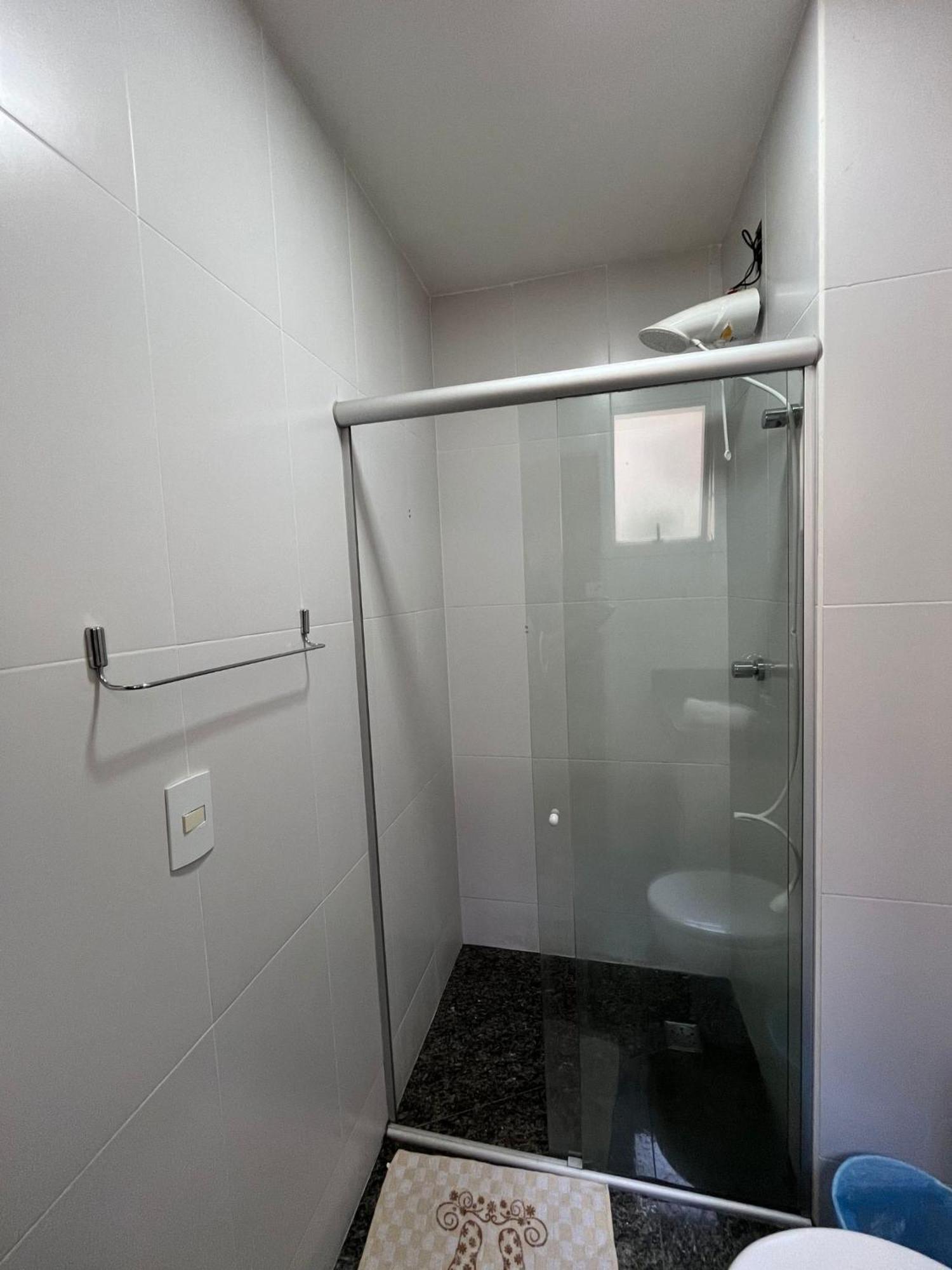 Lk Grajau 2 Apartment Belo Horizonte Ngoại thất bức ảnh