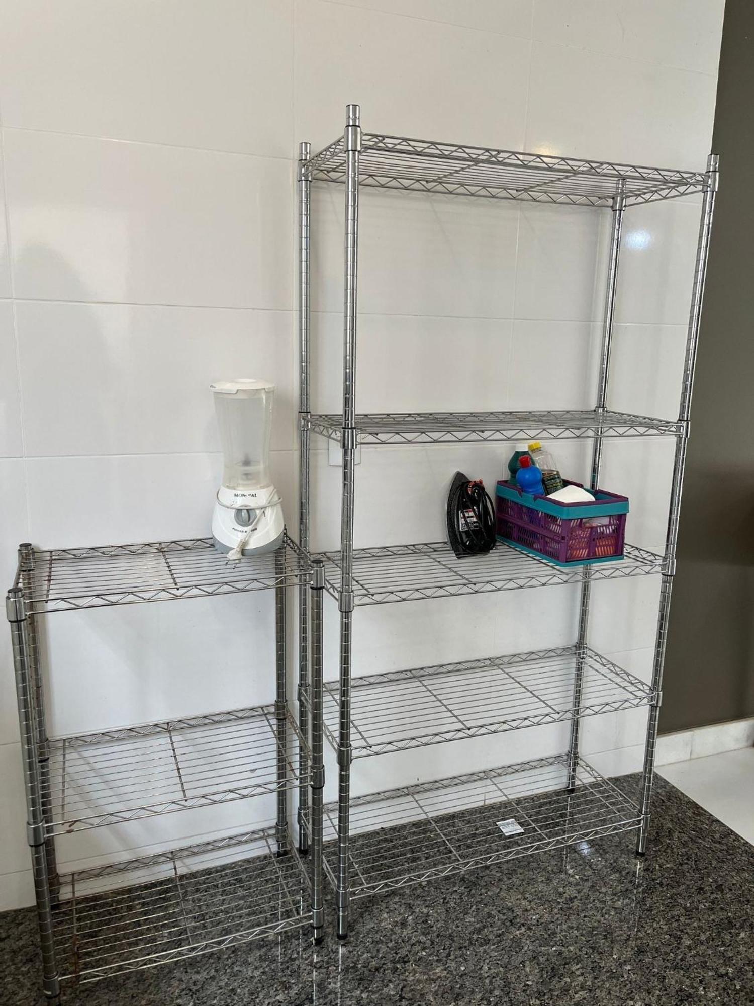 Lk Grajau 2 Apartment Belo Horizonte Ngoại thất bức ảnh