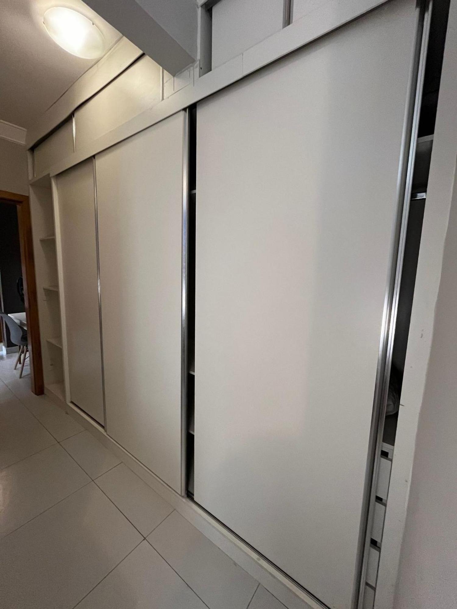 Lk Grajau 2 Apartment Belo Horizonte Ngoại thất bức ảnh