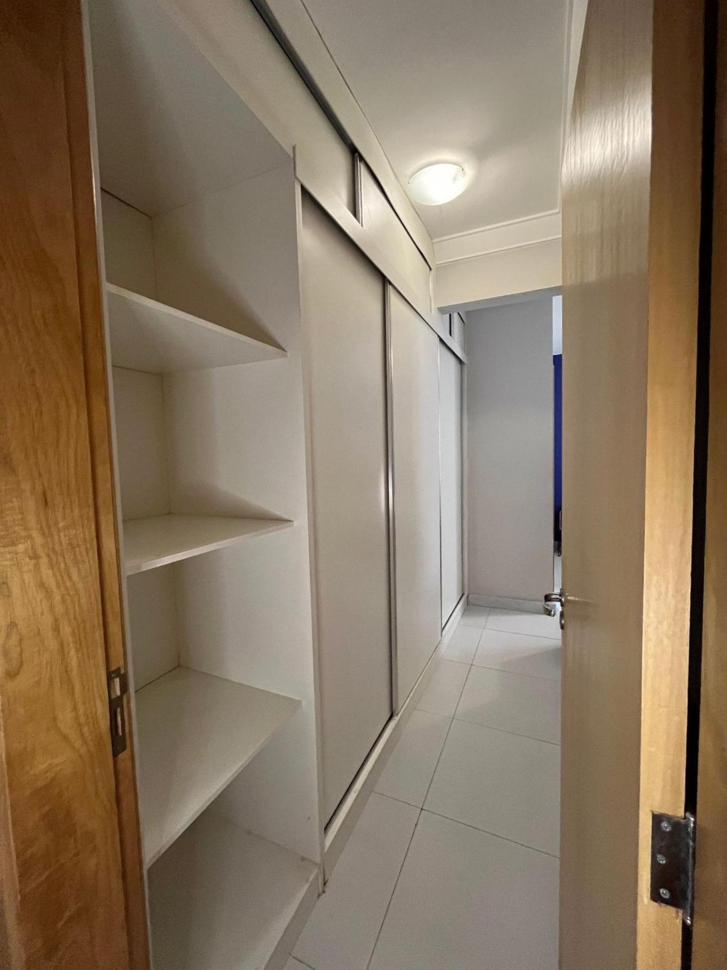 Lk Grajau 2 Apartment Belo Horizonte Ngoại thất bức ảnh