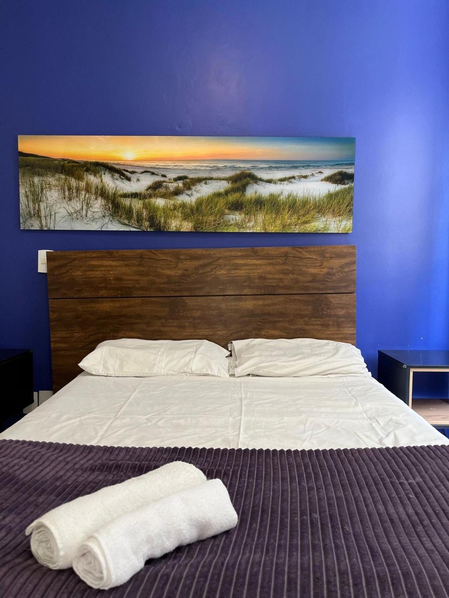 Lk Grajau 2 Apartment Belo Horizonte Ngoại thất bức ảnh