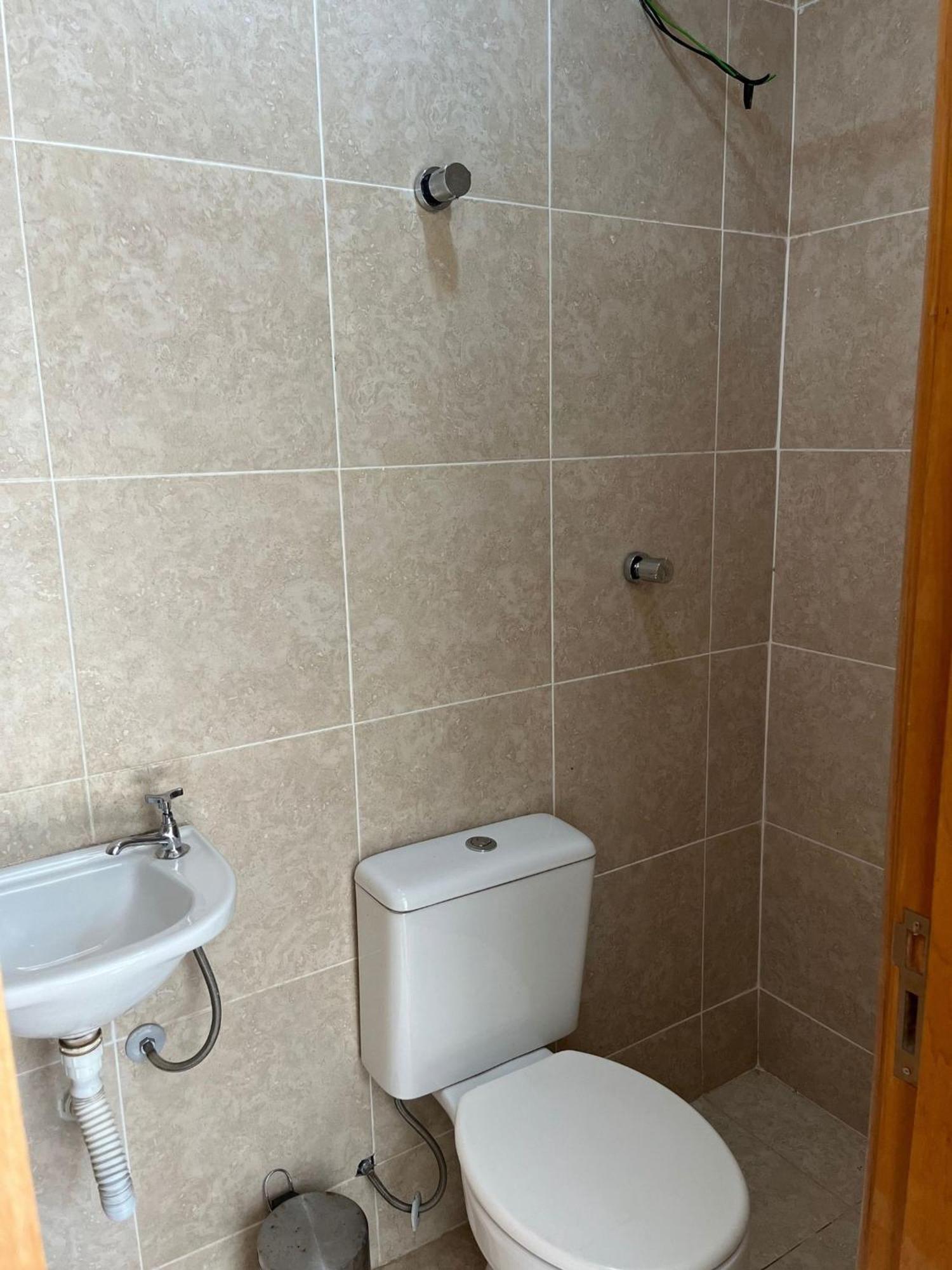 Lk Grajau 2 Apartment Belo Horizonte Ngoại thất bức ảnh